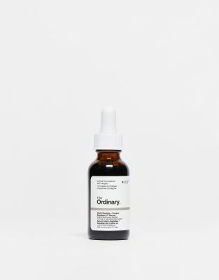 The Ordinary - Multi-Peptide + Copper Peptides 1% - Serum, 30 ml-Keine Farbe