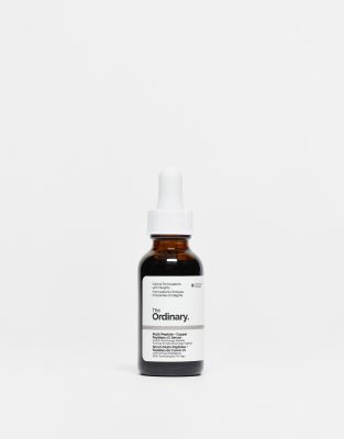 The Ordinary Multi-Peptide + Copper Peptides 1% Serum 30ml - view 1