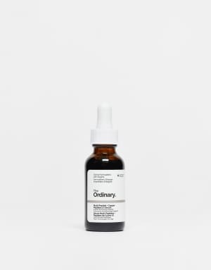 The Ordinary Multi-Peptide + Copper Peptides 1% Serum 30ml