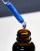 Thumbnail 4 of 4