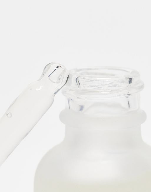 The Ordinary Multi-Peptide + HA Serum 30ml, 3 of 4