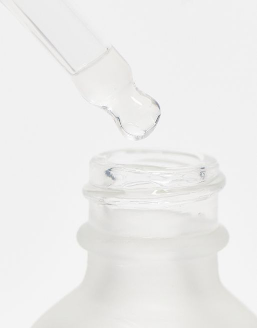 The Ordinary - Multi-Peptide + HA Serum 60 ml, 3 af 4