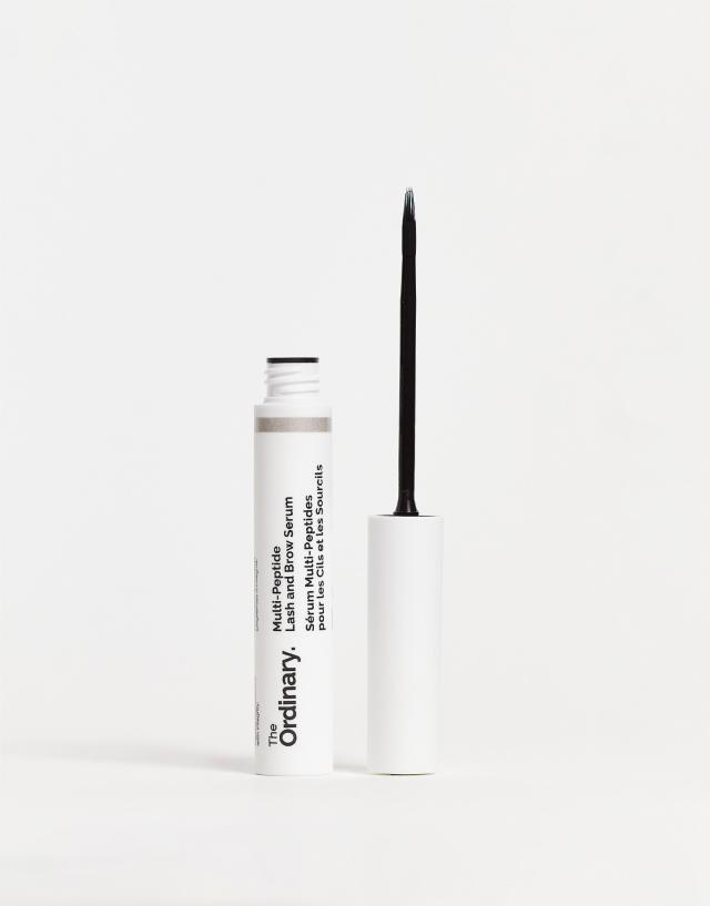 The Ordinary Multi-Peptide Lash and Brow Serum 5ml