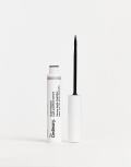 The Ordinary Multi-Peptide Lash and Brow Serum-No colour