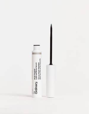 The Ordinary Multi-Peptide Lash and Brow Serum