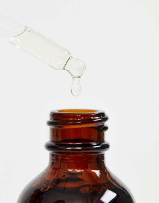 The Ordinary - Multi - Sérum aux peptides pour des cheveux plus denses, 4 de 4