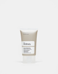 [The Ordinary] The Ordinary Natural Moisturising Factors + Beta Glucan 30ml-No colour No Size No colour