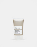 The Ordinary Natural Moisturising Factors + Beta Glucan 30ml-No colour