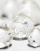 Thumbnail 2 of 4