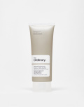 The Ordinary Natural Moisturising Factors + Beta Glucan Moisturiser 100ml-No colour