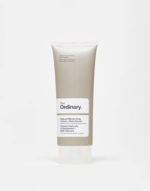 The Ordinary Natural Moisturising Factors + Beta Glucan Moisturiser 100ml
