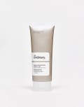 The Ordinary Natural Moisturising Factors + HA 100ml-No colour