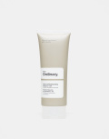 The Ordinary Natural Moisturising Factors + HA 100ml-No colour