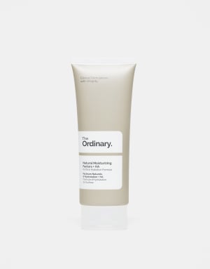 The Ordinary Natural Moisturising Factors + HA 100ml