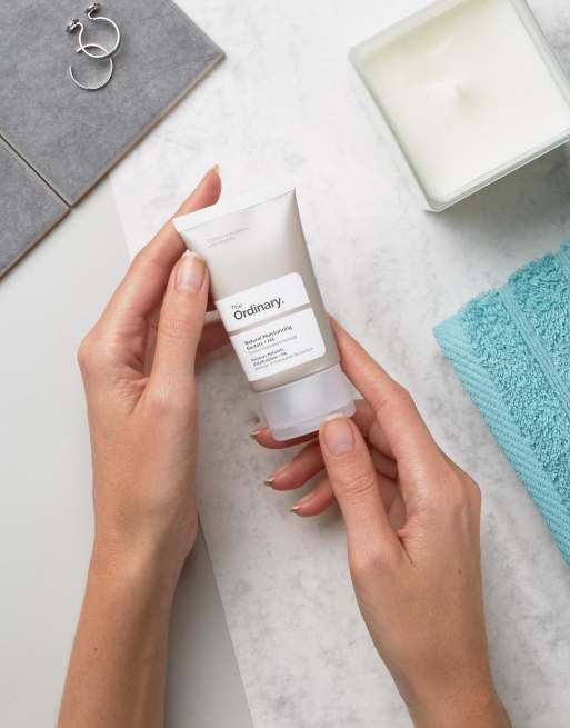 The Ordinary Natural Moisturising Factors + HA 30ml, 2 of 4