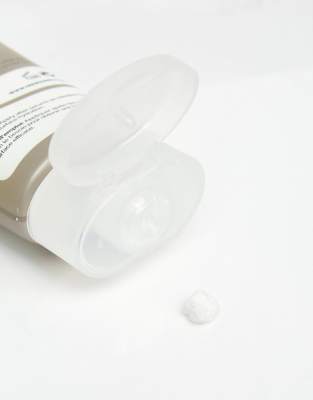 the ordinary cleanser asos