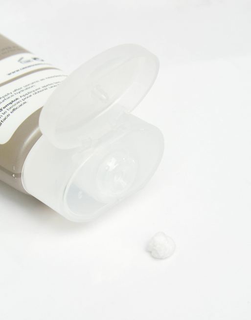 The Ordinary Natural Moisturising Factors + HA 30ml, 3 of 4