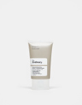 The Ordinary Natural Moisturising Factors + Phyto Ceramides 30ml-No colour