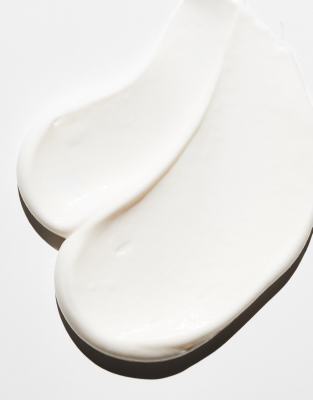 The Ordinary Natural Moisturizing Factors + Phyto Ceramides 30ml-no Color