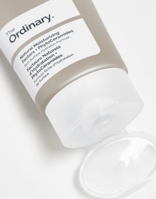 The Ordinary Natural Moisturizing Factors + Phyto Ceramides 30ml, 4 of 4