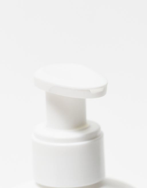The Ordinary – Natürliche Feuchtigkeitsfaktoren + Inulin, 240 ml, 3 von 4