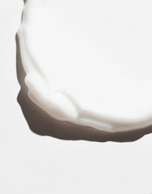 The Ordinary – Natürliche Feuchtigkeitsfaktoren + Inulin, 240 ml, 4 von 4