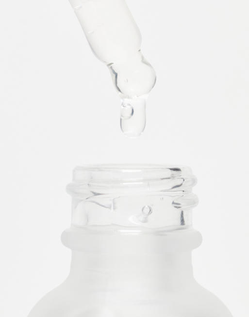 The Ordinary Niacinamid 10% + Zink 1% 30 ml, 4 av 4