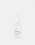 [The Ordinary] The Ordinary Niacinamide 10% + Zinc 1% 30ml-No colour No Size No colour