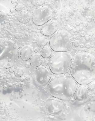 The Ordinary Niacinamide 10% + Zinc 1% 60ml-no Color