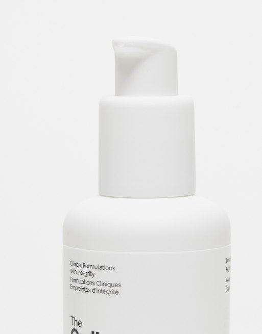 The Ordinary Niacinamide 5% Face and Body Emulsion 100ml, 2 of 4