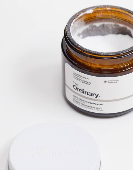 The Ordinary Niacinamide Powder 20g, 4 of 4