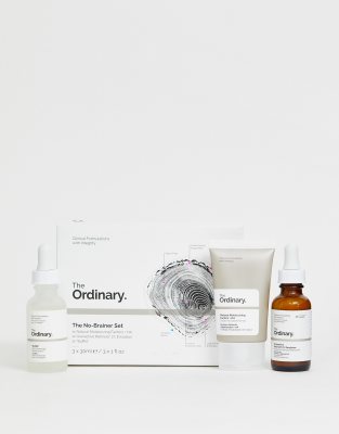 the ordinary moisturiser asos