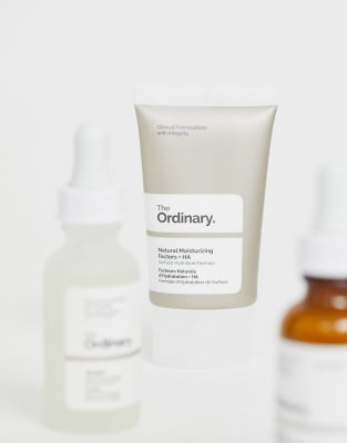 the ordinary moisturiser asos