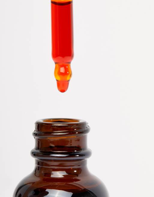 The Ordinary - Olio vergine di olivello spinoso 100% - NOC, 3 di 4