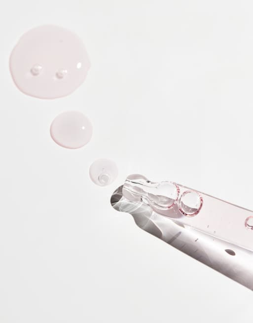 The Ordinary PHA 5% Exfoliating Lip Serum - 15ml, 4 of 4