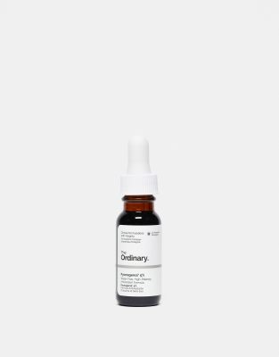 The Ordinary - Pycnogenol 5%, 15 ml-Keine Farbe