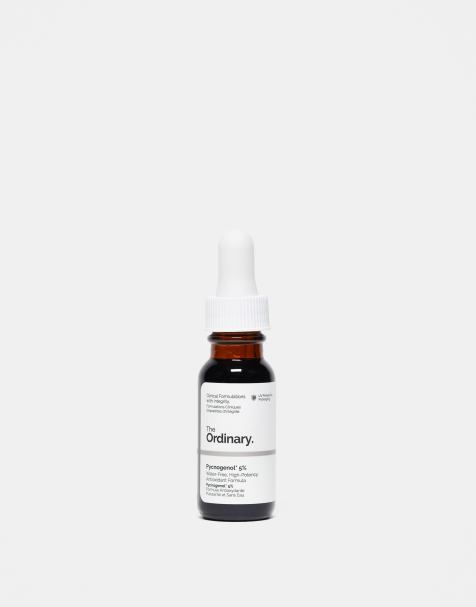 The Ordinary Pycnogenol 5% 15ml - view 1