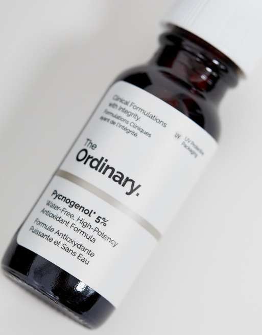 The Ordinary – Pycnogenol, 2 av 4