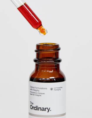 the ordinary serum pycnogenol