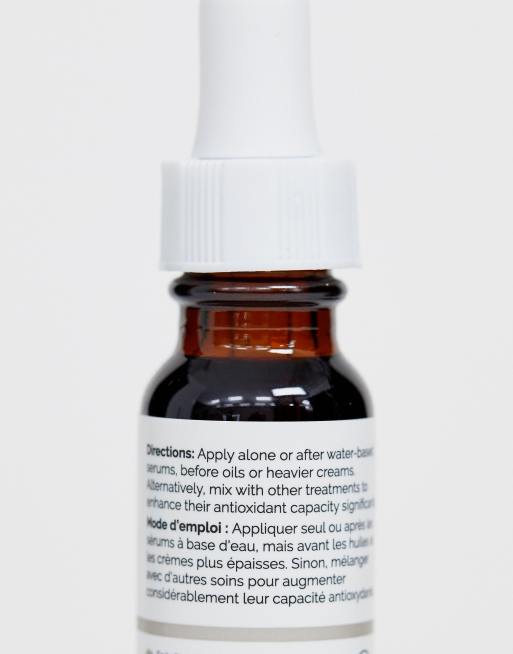 The Ordinary – Pycnogenol, 4 av 4