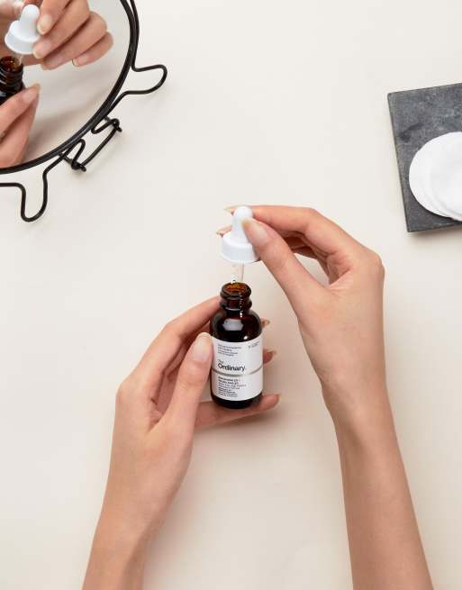 The Ordinary – Resveratrol 3% + Ferulasäure 3%, 2 von 4