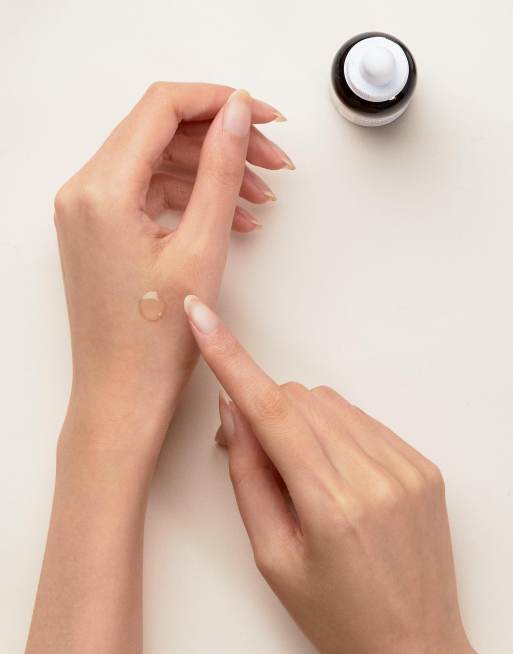 The Ordinary - Resveratrol 3% + ferulinezuur 3%, 4 van 4