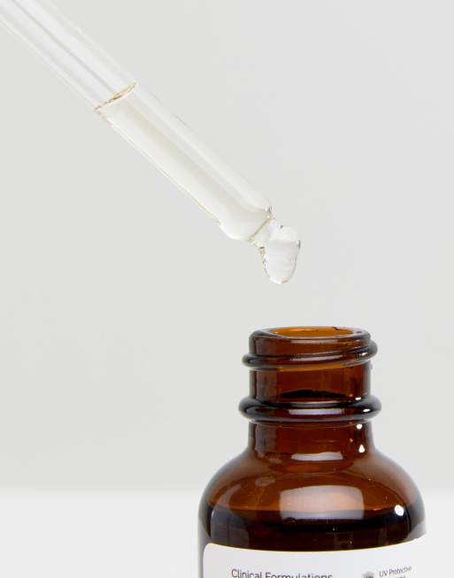 The Ordinary – Resweratrol 3% + kwas ferulowy 3%, 3 z 4