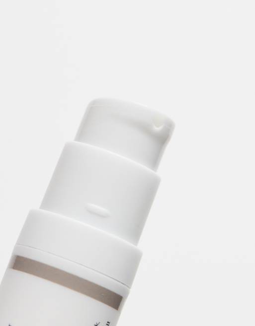 The Ordinary Retinal 0.2% Emulsion Anti-Ageing Serum 15 ml, 3 of 4