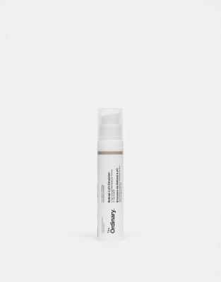 The Ordinary Retinal 0.2% Emulsion Serum 15ml-no Color