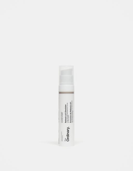  The Ordinary Retinal 0.2% Emulsion Serum 15ml