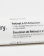 Anteprima 2 di 4