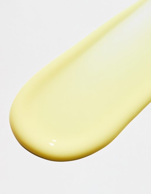 The Ordinary - Retinal 0,2% Emulsion - Siero anti-età 15 ml, 4 di 4
