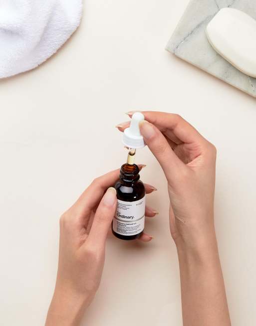 The Ordinary - Retinoide Granactive 5% squalene, 2 di 4