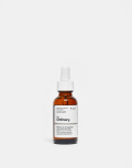 [The Ordinary] The Ordinary Retinol 0.2% in Squalane 30ml-No colour No Size No colour